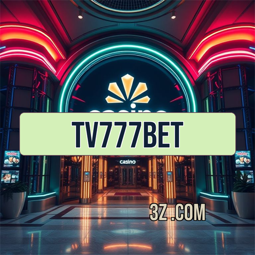Aproveite para Baixar Recursos Exclusivos no tv777bet