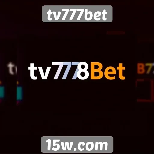 Comparação entre tv777bet e concorrentes no mercado de jogos