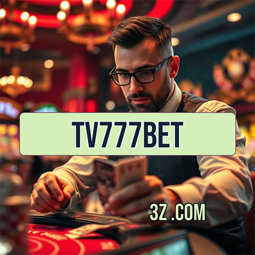 Atrações da Seção Esporte da tv777bet: Uma Nova Experiência