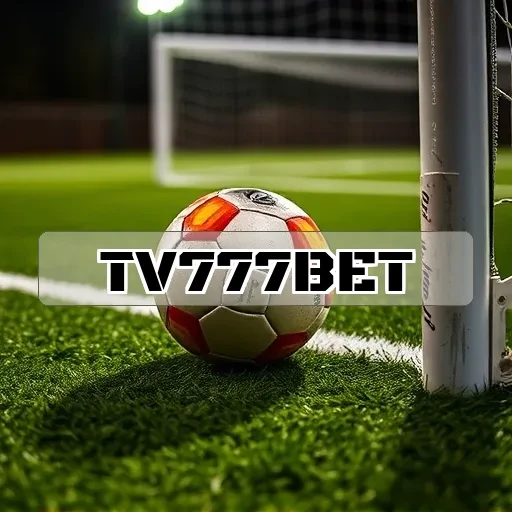 tv777bet: Descubra as Maravilhas da Seção Jackpots com Grandes Prêmios