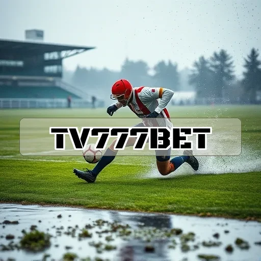 tv777bet Móvel: A Revolução dos Jogos em Seu Celular