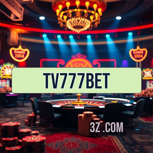 Seção Paga da tv777bet: Diversão e Ganhos à Vista