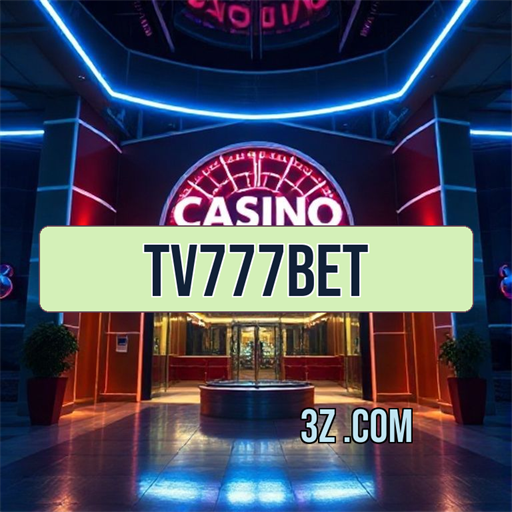 Inovação na plataforma do site tv777bet para jogadores apaixonados
