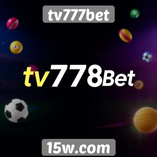 Jogos mais populares disponíveis na plataforma tv777bet