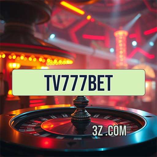 Ofertas Empolgantes: Promoção Imperdível do tv777bet