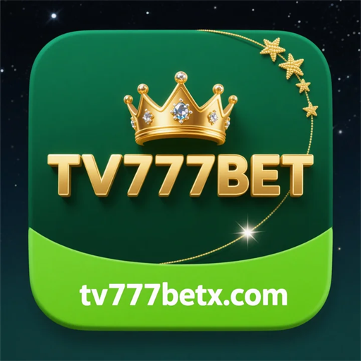 tv777bet