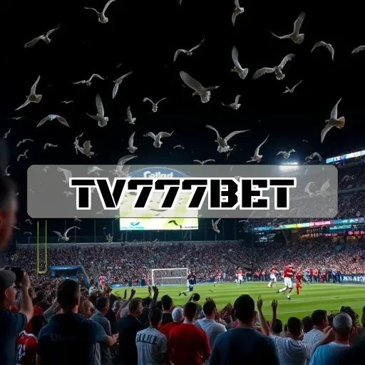 tv777bet: Uma Viagem Empolgante pelos Melhores Caça-Níqueis do Brasil