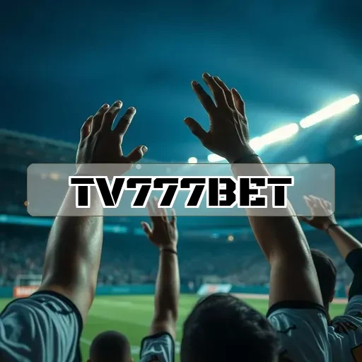 tv777bet: A Melhor Plataforma de Apostas Esportivas do Brasil