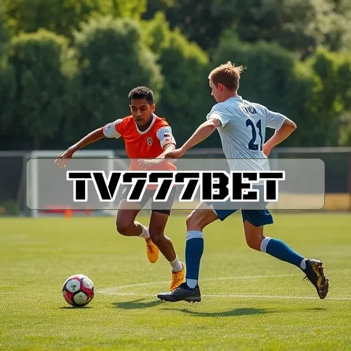 tv777bet: Conheça os Melhores Jogos de Mesa e Suas Funcionalidades