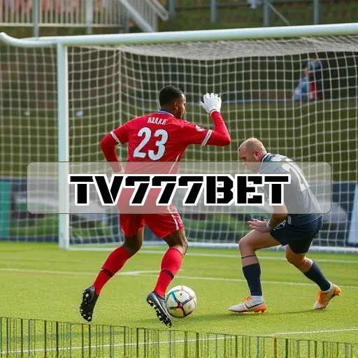 tv777bet: Dicas que Transformam sua Experiência de Jogo